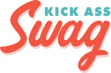 Kick Ass Swag